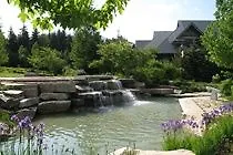 Sunpath Condos By Whistler Retreats 0*,  Canada