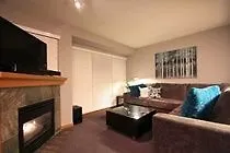 Sunpath Condos By Whistler Retreats Apartment