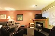 Sunpath Condos By Whistler Retreats Apartament