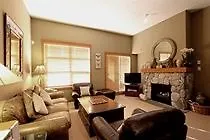 Sunpath Condos By Whistler Retreats Kanada