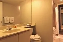 Sunpath Condos By Whistler Retreats Apartament