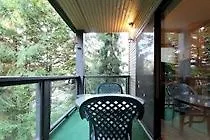 Sunpath Condos By Whistler Retreats