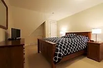 Apartment Sunpath Condos By Whistler Retreats