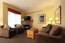 Sunpath Condos By Whistler Retreats 0*,